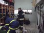 Združena vježba Hrelić 2014.god