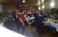 dsc00334