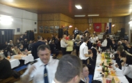 dsc00336