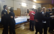 dsc00338