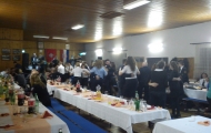 dsc00340