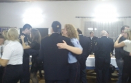 dsc00341