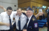 dsc00345