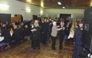 dscf0551