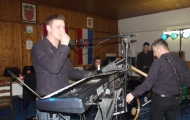 dscf0552