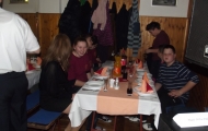 dscf0553