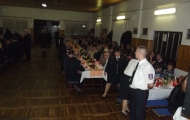 dscf0557