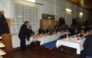 dscf0559