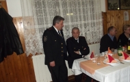 dscf0561
