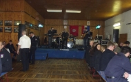 dscf0564