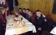 dscf0566