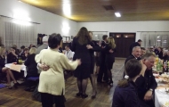 dscf0573