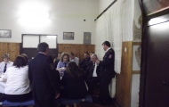 dscf0574