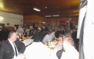 dscf0576