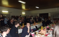 dscf0582