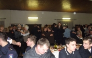 dscf0583