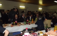 dscf0587