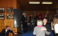 dscf0589