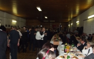 dscf0590