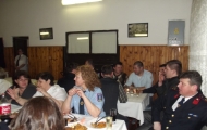dscf0591