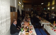 dscf0593