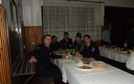 dscf0594