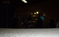 dscf0598