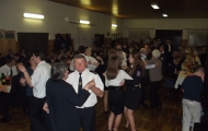 dscf0608