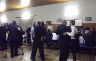 dscf0609
