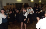 dscf0614