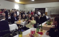 dscf0618