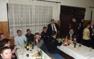 dscf0625