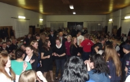 dscf0629