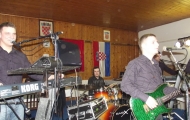 dscf0630
