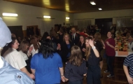 dscf0632