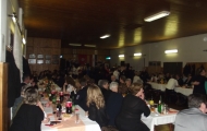 dscf0636