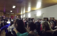 dscf0637