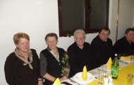 dscf1388
