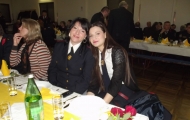dscf1393