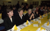 dscf1395