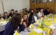 dscf1400