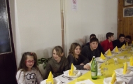 dscf1402