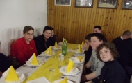 dscf1404