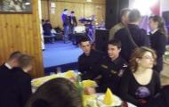 dscf1405