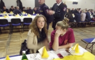 dscf1406