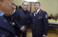 dscf1410