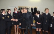 dscf1412