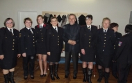 dscf1413