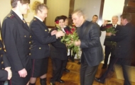 dscf1414