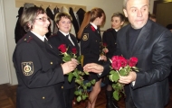dscf1415